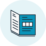 Elaboración de due diligence