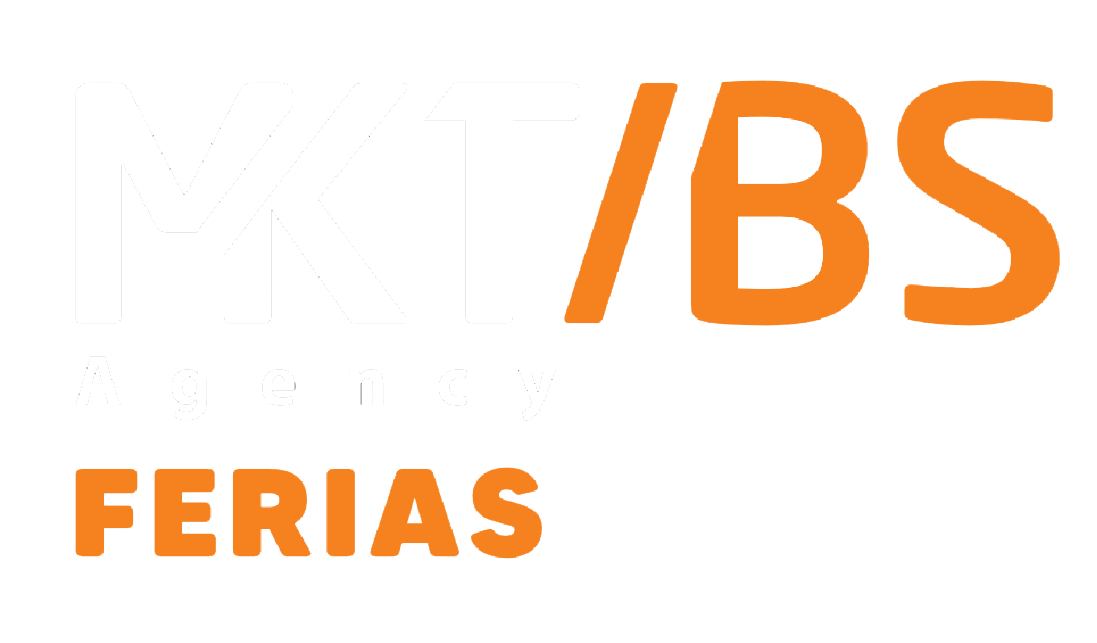 Sponsor