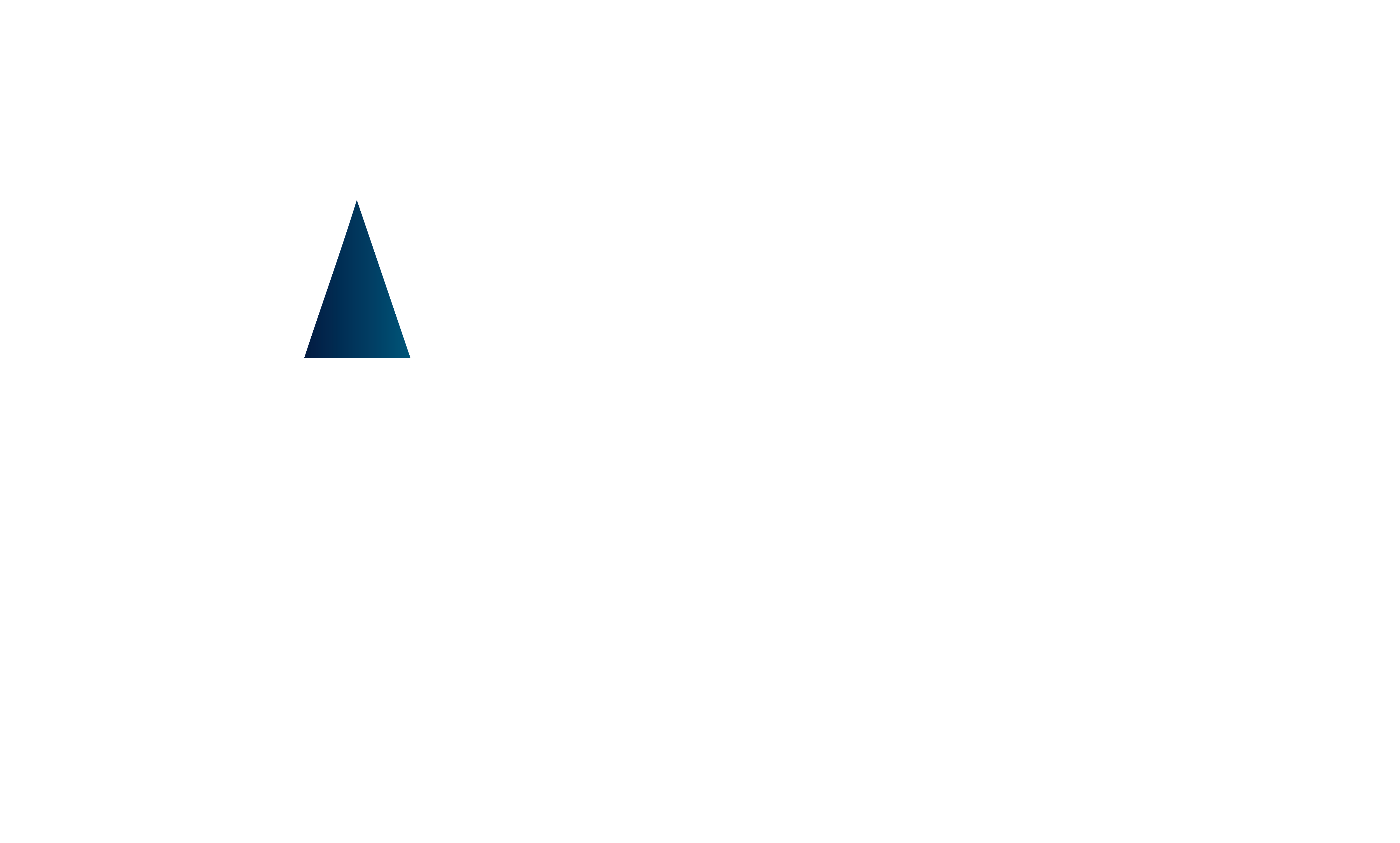 Sponsor