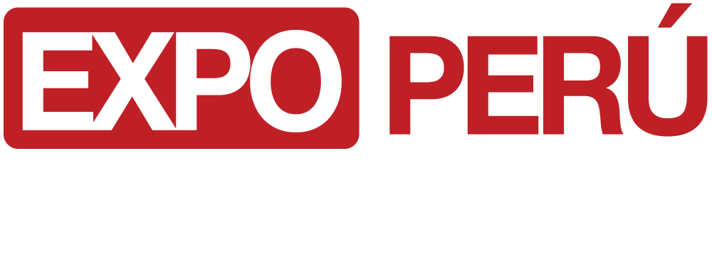 Sponsor