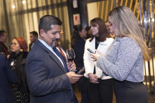 030724-networking-negocios-entre-vinos 4