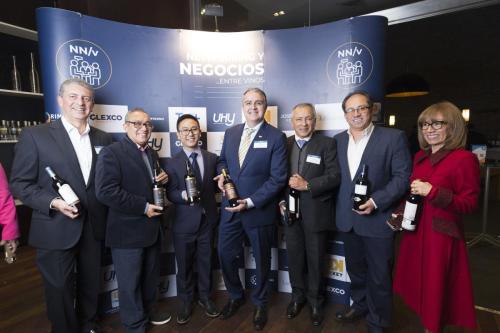 030724-networking-negocios-entre-vinos 42